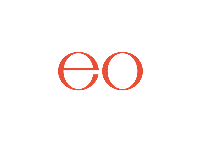elisabeth oberreiter logo